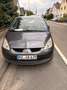 Mitsubishi Colt CZ3 1.1 - thumbnail 1