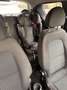 Mitsubishi Colt CZ3 1.1 - thumbnail 8