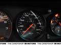 Porsche 993 911 993 Turbo Coupé*WLS2 *Arena_Rot* Rot - thumbnail 22