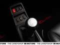 Porsche 993 911 993 Turbo Coupé*WLS2 *Arena_Rot* Rot - thumbnail 23