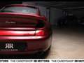 Porsche 993 911 993 Turbo Coupé*WLS2 *Arena_Rot* Rot - thumbnail 9