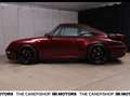 Porsche 993 911 993 Turbo Coupé*WLS2 *Arena_Rot* Rot - thumbnail 5