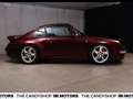 Porsche 993 911 993 Turbo Coupé*WLS2 *Arena_Rot* Rot - thumbnail 4