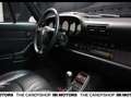 Porsche 993 911 993 Turbo Coupé*WLS2 *Arena_Rot* Rot - thumbnail 21