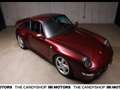Porsche 993 911 993 Turbo Coupé*WLS2 *Arena_Rot* Rot - thumbnail 15