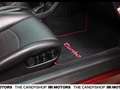Porsche 993 911 993 Turbo Coupé*WLS2 *Arena_Rot* Rot - thumbnail 20