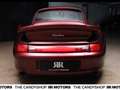 Porsche 993 911 993 Turbo Coupé*WLS2 *Arena_Rot* Rot - thumbnail 6