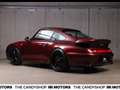 Porsche 993 911 993 Turbo Coupé*WLS2 *Arena_Rot* Rot - thumbnail 2
