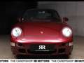 Porsche 993 911 993 Turbo Coupé*WLS2 *Arena_Rot* Rot - thumbnail 10