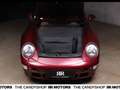 Porsche 993 911 993 Turbo Coupé*WLS2 *Arena_Rot* Rot - thumbnail 11