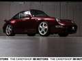 Porsche 993 911 993 Turbo Coupé*WLS2 *Arena_Rot* Rot - thumbnail 3