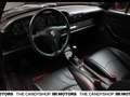 Porsche 993 911 993 Turbo Coupé*WLS2 *Arena_Rot* Rot - thumbnail 16