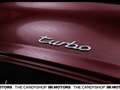 Porsche 993 911 993 Turbo Coupé*WLS2 *Arena_Rot* Rot - thumbnail 8