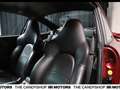Porsche 993 911 993 Turbo Coupé*WLS2 *Arena_Rot* Rot - thumbnail 17