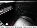 Porsche 993 911 993 Turbo Coupé*WLS2 *Arena_Rot* Rot - thumbnail 24