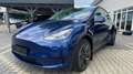 Tesla Model Y RWD LED Navi 360Grad Blau - thumbnail 17
