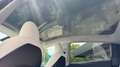 Tesla Model Y RWD LED Navi 360Grad Blau - thumbnail 12