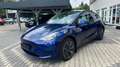 Tesla Model Y RWD LED Navi 360Grad Blau - thumbnail 2