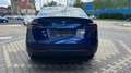 Tesla Model Y RWD LED Navi 360Grad Blau - thumbnail 5