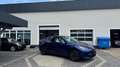 Tesla Model Y RWD LED Navi 360Grad Blau - thumbnail 1
