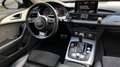 Audi A6 Avant 3.0 TDI quattro S tronic Nero - thumbnail 14
