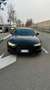Audi A6 Avant 3.0 TDI quattro S tronic Nero - thumbnail 3