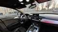 Audi A6 Avant 3.0 TDI quattro S tronic Nero - thumbnail 5