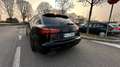 Audi A6 Avant 3.0 TDI quattro S tronic Nero - thumbnail 4