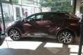 Toyota C-HR 1.8 Hybrid Teamplayer Violett - thumbnail 1
