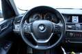BMW X3 xDrive20i AUT Executive 1eEIG HUD 360CAM NAV MEMOR Grijs - thumbnail 12