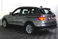 BMW X3 xDrive20i AUT Executive 1eEIG HUD 360CAM NAV MEMOR Grijs - thumbnail 8