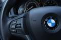 BMW X3 xDrive20i AUT Executive 1eEIG HUD 360CAM NAV MEMOR Grijs - thumbnail 27