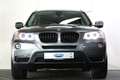 BMW X3 xDrive20i AUT Executive 1eEIG HUD 360CAM NAV MEMOR Grijs - thumbnail 5