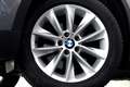 BMW X3 xDrive20i AUT Executive 1eEIG HUD 360CAM NAV MEMOR Grijs - thumbnail 4