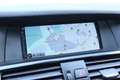 BMW X3 xDrive20i AUT Executive 1eEIG HUD 360CAM NAV MEMOR Grijs - thumbnail 17