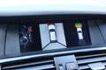 BMW X3 xDrive20i AUT Executive 1eEIG HUD 360CAM NAV MEMOR Grijs - thumbnail 18