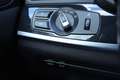 BMW X3 xDrive20i AUT Executive 1eEIG HUD 360CAM NAV MEMOR Grijs - thumbnail 15