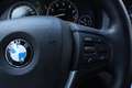 BMW X3 xDrive20i AUT Executive 1eEIG HUD 360CAM NAV MEMOR Grijs - thumbnail 28