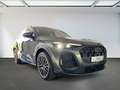 Audi SQ5 SUV TFSI quattro PANO+HUD+360°+ACC+B&O+MEMORY Grau - thumbnail 16