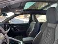 Audi SQ5 SUV TFSI quattro PANO+HUD+360°+ACC+B&O+MEMORY Grau - thumbnail 19