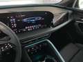 Audi SQ5 SUV TFSI quattro PANO+HUD+360°+ACC+B&O+MEMORY Grau - thumbnail 21
