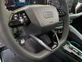 Audi SQ5 SUV TFSI quattro PANO+HUD+360°+ACC+B&O+MEMORY Grau - thumbnail 17