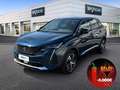 Peugeot 3008 BlueHDI 130 EAT8 S&S Allure Pack Blu/Azzurro - thumbnail 1
