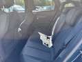 Peugeot 3008 BlueHDI 130 EAT8 S&S Allure Pack Blu/Azzurro - thumbnail 10