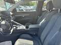 Peugeot 3008 BlueHDI 130 EAT8 S&S Allure Pack Blu/Azzurro - thumbnail 9