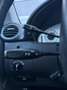 Mercedes-Benz CLK Coupé AMG 55! 367PK! Leder! Navi! Grau - thumbnail 9