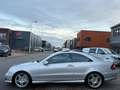 Mercedes-Benz CLK Coupé AMG 55! 367PK! Leder! Navi! Grau - thumbnail 24