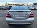 Mercedes-Benz CLK Coupé AMG 55! 367PK! Leder! Navi! Grau - thumbnail 5