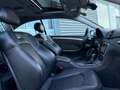 Mercedes-Benz CLK Coupé AMG 55! 367PK! Leder! Navi! Grau - thumbnail 16
