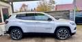 Jeep Compass 80th Anniversary | 360 °K | NAVI | LED | Grau - thumbnail 10